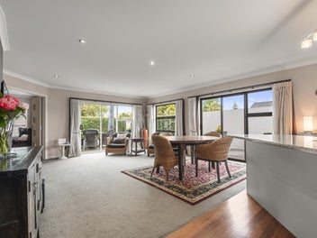 42 Collingwood Street, Hokowhitu, Palmerston North