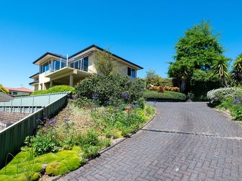 22 Cobbe Place, Pomare, Rotorua