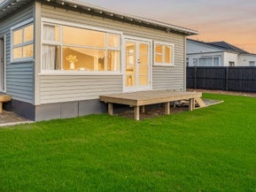 285 Pages Road, Wainoni, Christchurch