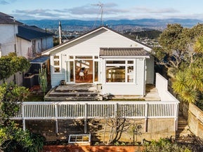 26 Mills Road, Brooklyn, Wellington