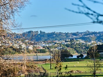 138 Paekakariki Hill Road, Pauatahanui, Porirua