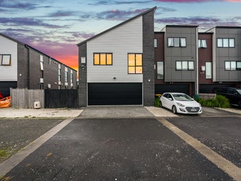148 Totara Road, Whenuapai, Auckland