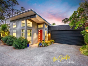237E Titirangi Road, Titirangi, Auckland