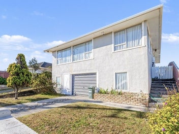 74A Matai Street, Castlecliff, Whanganui