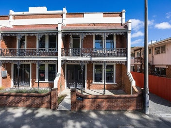 626 Great King Street, North Dunedin, Dunedin