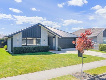 21 Ruru Street, Cambridge, Cambridge