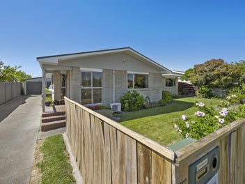 75 York Avenue, Tamatea, Napier