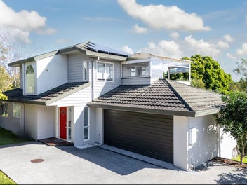 7B Wairere Road, Torbay, Auckland