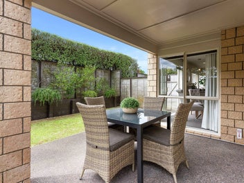 113A Cook Street, Cockle Bay, Auckland