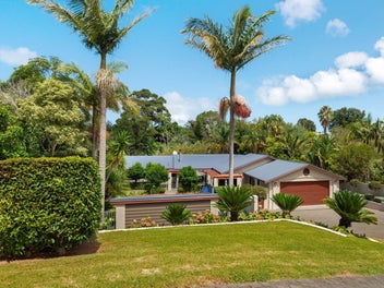 69A Riverside Road, Whataupoko, Gisborne