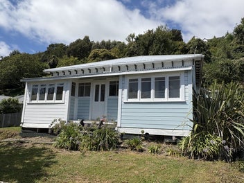 187 Tahunanui Drive, Tahunanui, Nelson
