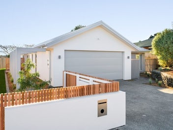 3 McLeod Mews, Rototuna, Hamilton