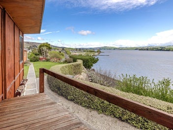 17 Titri Road, Waihola