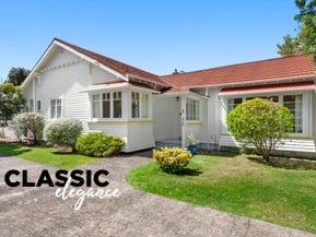 7 Totara Crescent, Woburn, Lower Hutt
