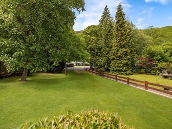 74 Buckingham Street, Arrowtown, Arrowtown