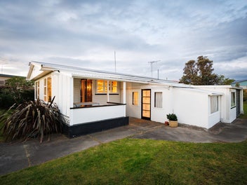 31 Roore Street, Foxton Beach, Foxton