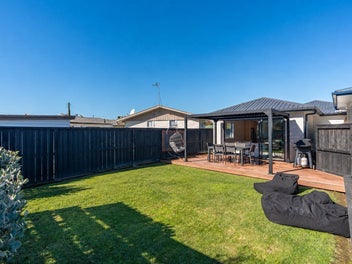 2/6 Sutcliffe Place, Chartwell, Hamilton