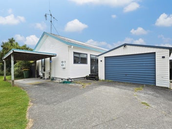 18 Penney Green, Nawton, Hamilton