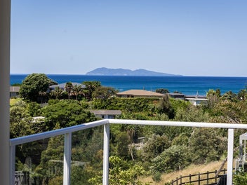 38 Mayor View Terrace, Waihi Beach, Waihi Beach