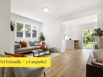 190 Richmond Road, Grey Lynn, Auckland