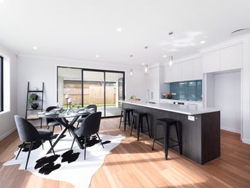 35 Admiralty Drive, Haruru, Haruru