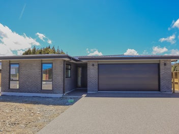 10A Hinau Crescent, Kaiata, Greymouth