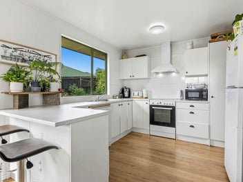 5 Xena Way, Henderson, Auckland