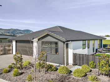 34 Hanworth Road, Appleby, Richmond