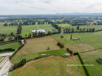 59 Parallel Road, Cambridge, Cambridge