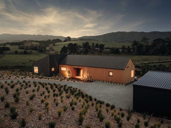 2136D Cove Road, Mangawhai, Mangawhai