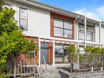 76 Whenuapai Drive, Whenuapai, Auckland