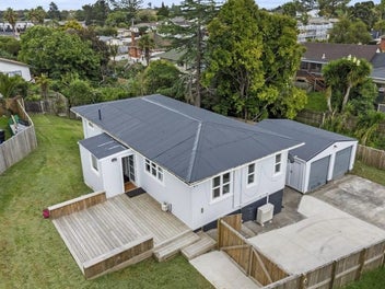 48 Hillside Road, Papatoetoe, Auckland