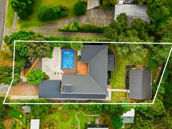 279 Royal Road, Massey, Auckland