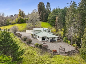 841 Waiwhero Road, Ngatimoti