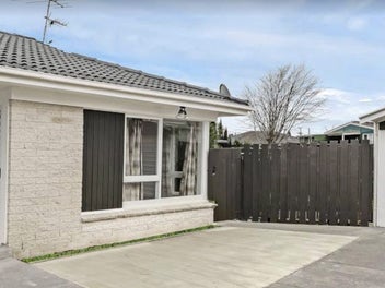 3/6 King Street, Papatoetoe, Auckland