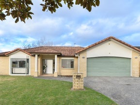 102 Redcastle Drive, East Tamaki, Auckland