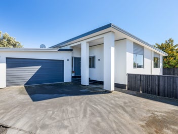 108 Bridge Street, New Brighton, Christchurch