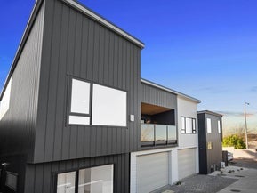7/236 Albany Highway, Schnapper Rock, Auckland