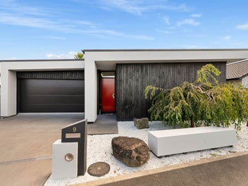 9 Centaine Way, Papamoa Beach, Papamoa