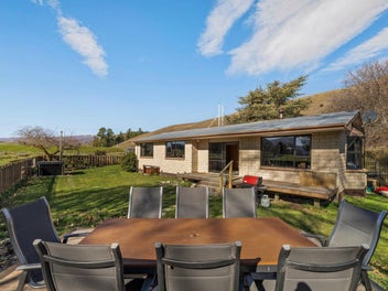 2915 Tarras-Cromwell Road, Tarras, Cromwell