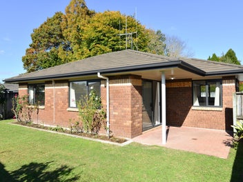 5C Sexton Road, Huntington, Hamilton
