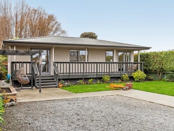7B Lindis Lane, New Brighton, Christchurch