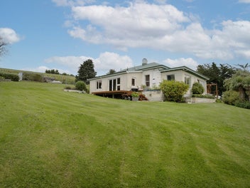 67 Browns Road, Alma