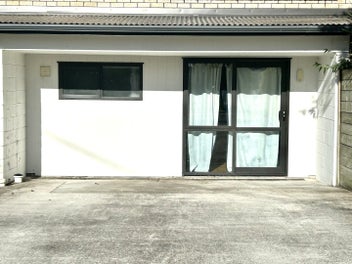 58 Edmund Road, Mangakakahi, Rotorua
