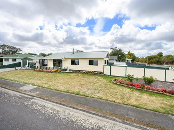 1A Oldfield Place, Bulls, Bulls