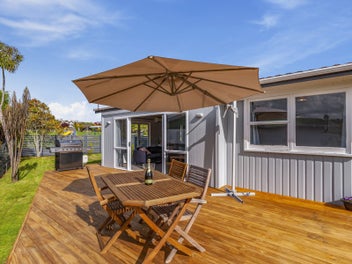 39 Richmond Avenue, Richmond Heights, Taupo