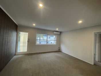 5/74 Birkenhead Avenue, Birkenhead, Auckland