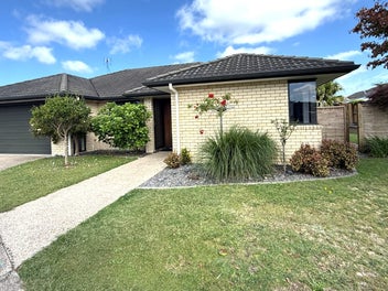 13 Lancewood Court, Matamata, Matamata
