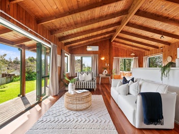 8 Stonehaven Drive, Whangarei