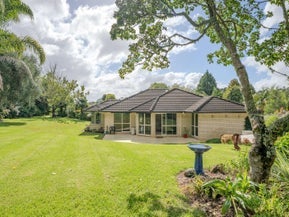 44L Darwin Road, Kerikeri, Kerikeri